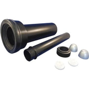 Kit prolunga collegamento wc flu idmaster 8050390081