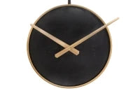 Orologio Da Muro Pearl Cm Ø 61X4,5