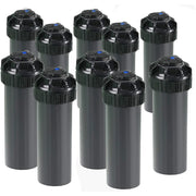 Rainbird 5004-pc3.0 rotore 4 serie 5000 irrigatore pop-up prato
