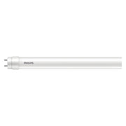NEON LINEARE VETRO A LED 54W - 1500 MM - 4000K- 4 pezzi  - PHILIPS
