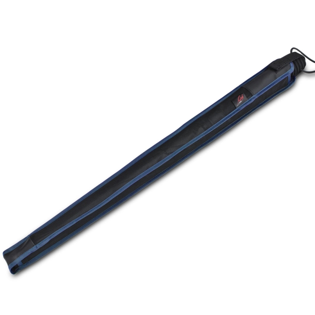 Swing Ombrello handsfree navy