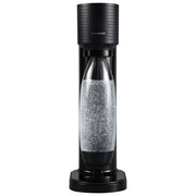 SodaStream Gaia Nero