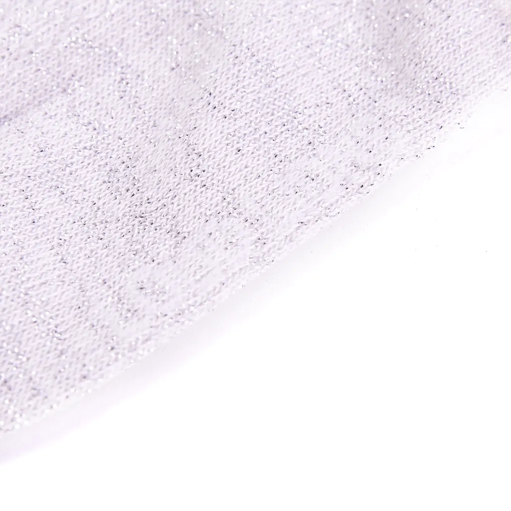 Calzini per Bambini 5 Paia EU 30-34 CFW8939789