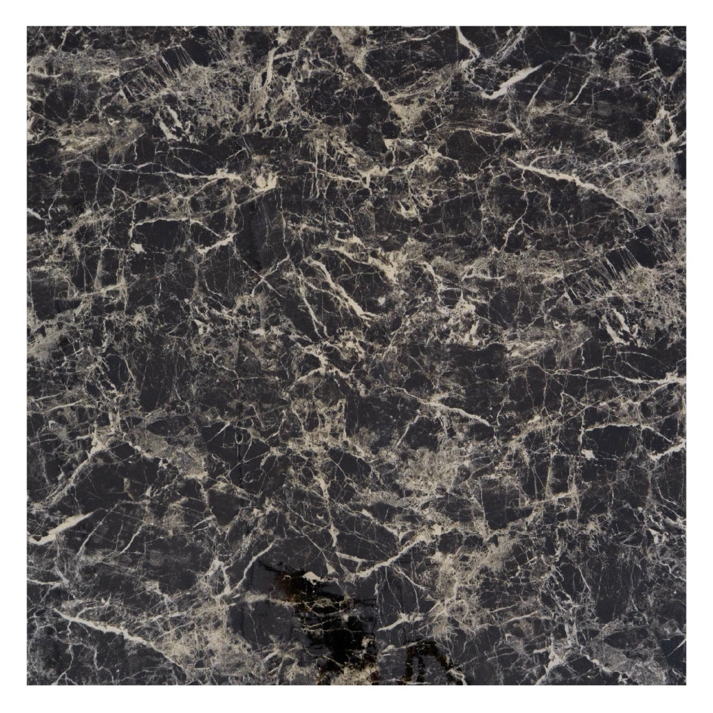 Copritavolo Stampato In Pvc Alto 1.2 Mm Pellicola Protettiva Cover Proteggi Tavolo Tovaglia Protezione Mollettone Spesso Antimacchia  Urti Olio Graffi Impermeabile Dis12 - 100x190Cm