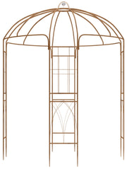 Pavillon Keira