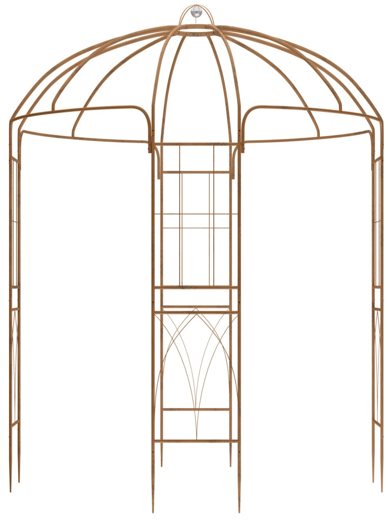 Pavillon Keira