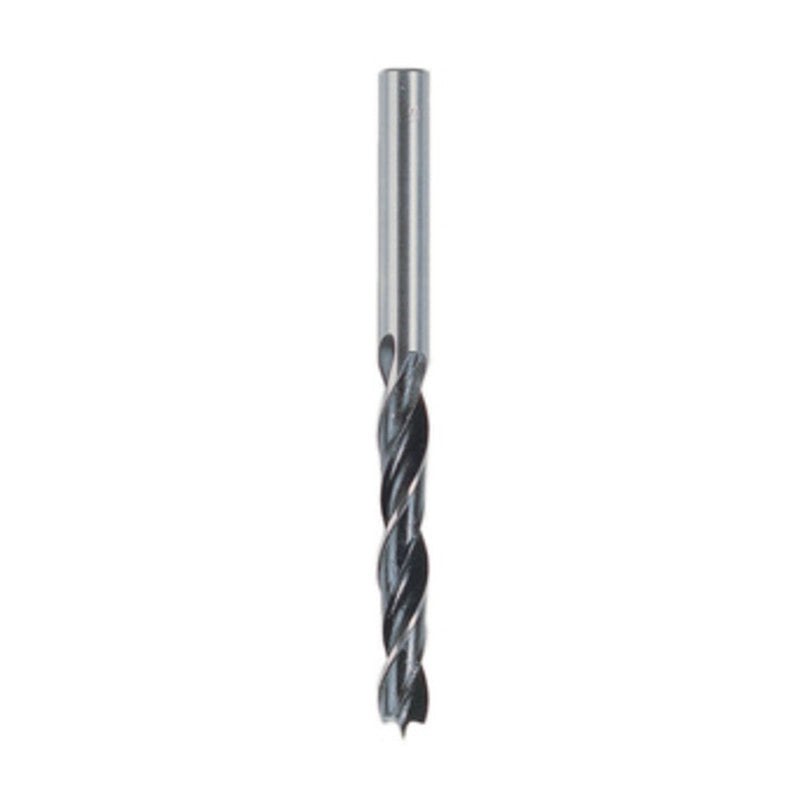 PUNTA ELICOIDALE P/LEGNO D 10 MM- KRINO- 1,0 pz