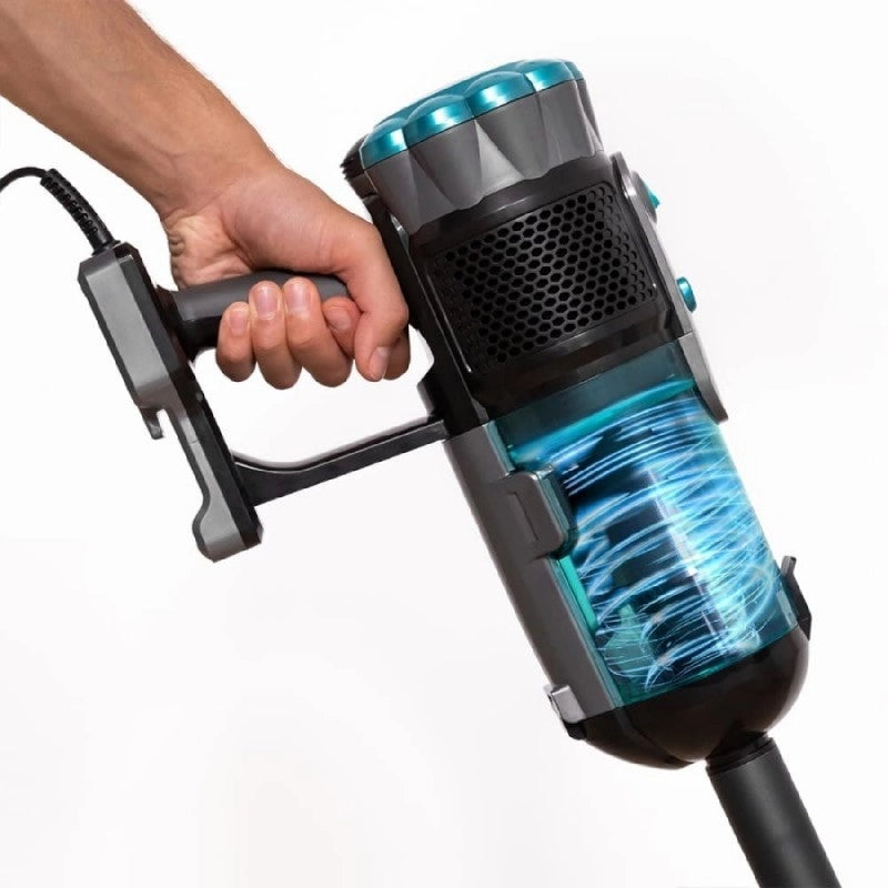 CECOTEC 05672 - Conga Popstar 600 Vital