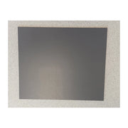 R FONDO CASSETTO X KIT ARMADIO 3 ANTE + 2 CASSETTI 119,5X46,5X184,5- 1,0 pz