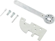 Kit di Sincronizzazione Motore 2.0L Plus Scatola Sovraffollamento Strumento da Mano - Consegna