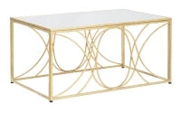 Console Exy Cm 120X40X80