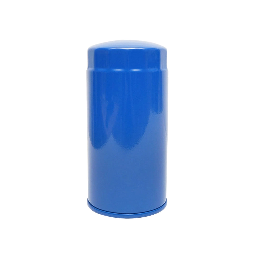Filtro dell'olio idraulico Fiat, Case IH, New Holland, Ford P764638, W1160/6, SPH9870, SH63426, XH444, 1930986, 1931162, 47124379, 5171457, P5925 Dim: Ø: 110 mm, Inaltime: 180 mm, Filet: 40x2 mm