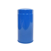 Filtro dell'olio idraulico Fiat, Case IH, New Holland, Ford P764638, W1160/6, SPH9870, SH63426, XH444, 1930986, 1931162, 47124379, 5171457, P5925 Dim: Ø: 110 mm, Inaltime: 180 mm, Filet: 40x2 mm