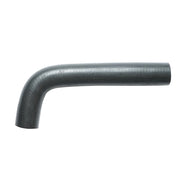 Tubo acqua, radiatore John Deere – Codice OEM R70737, 155x18 mm