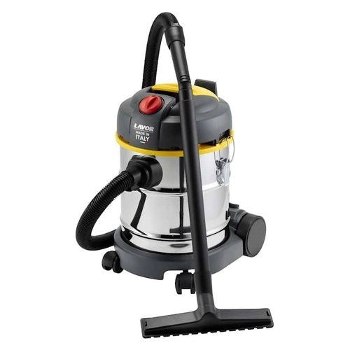 Aspirasolidi e liquidi Lavor WTP20X220-240