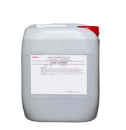 CLOE Cleaner standard 20 l - Cheonda