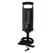 POMPA PER GONFIAGGIO MANUALE art. 68614  - INTEX