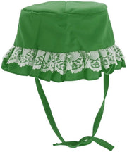 Accessorio per cani - Cappello per cane - Versatile - Fodero per cane - Comodo - Adattabile - Ademend - Polyester - Cappuccio con bordo - Accessorio per cani