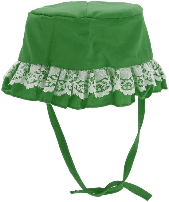 Accessorio per cani - Cappello per cane - Versatile - Fodero per cane - Comodo - Adattabile - Ademend - Polyester - Cappuccio con bordo - Accessorio per cani