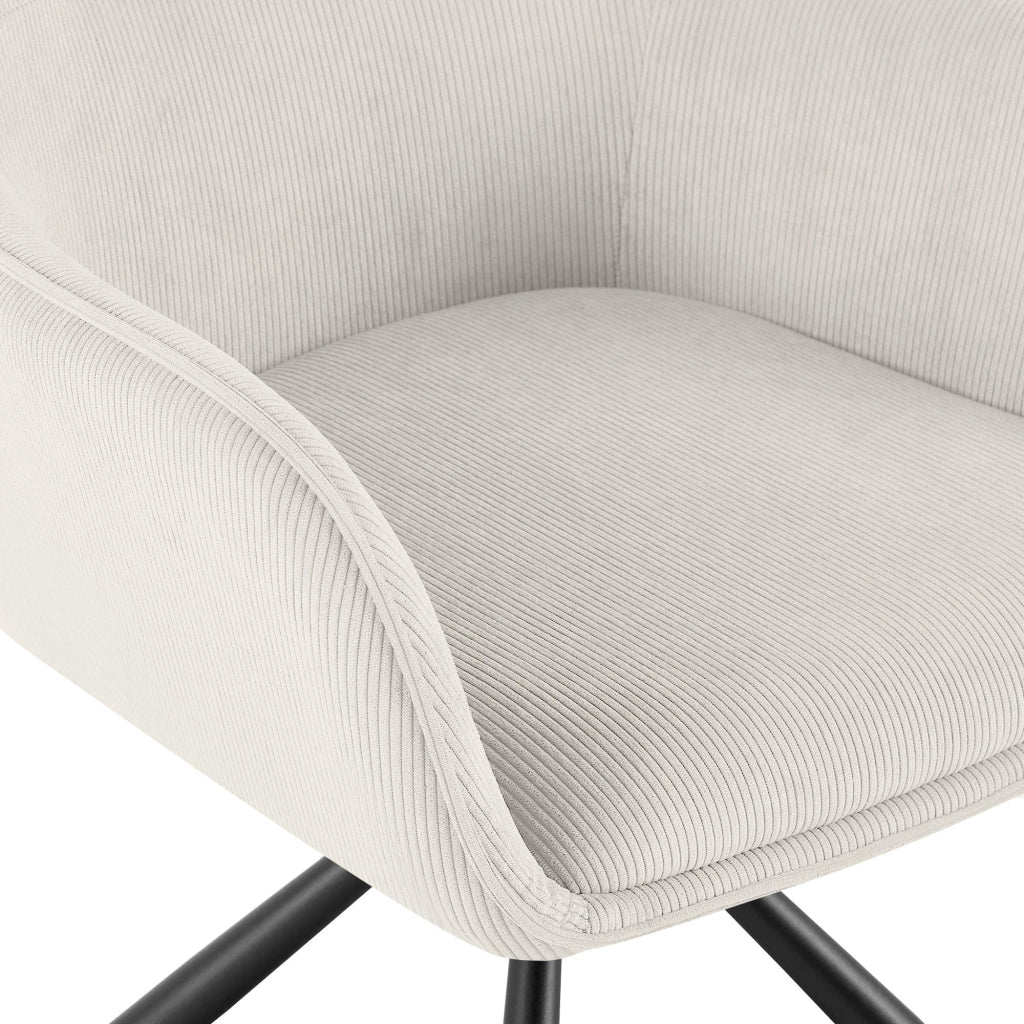 Sedia Tipton Cord 2
