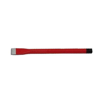 SCALPELLO PER ELETTRICISTA A TAGLIO- mm 10x300- FF- pezzi 1