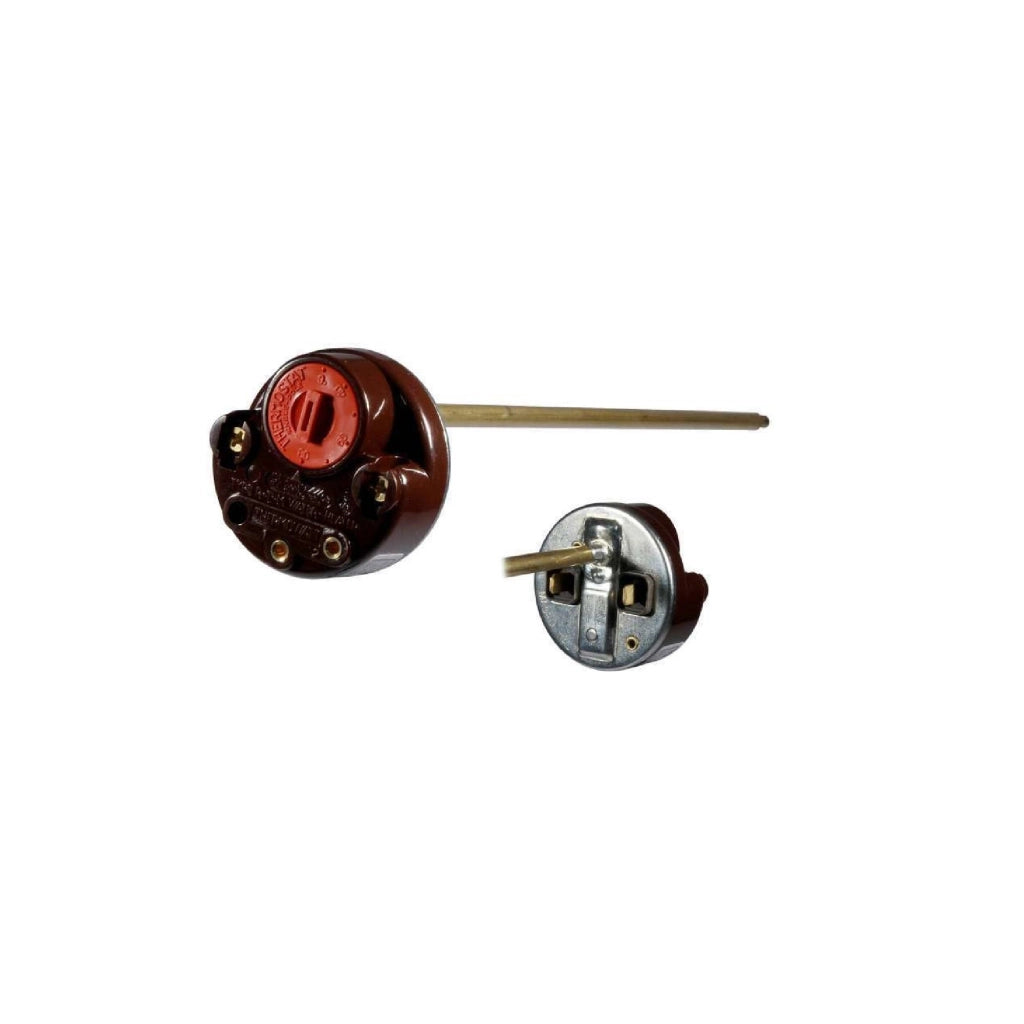 Termostato universale per scaldabagno elettrico 10-30-50-80 litri bagno cucina