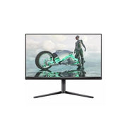 Philips evnia 3000 27m2n3800a/00 monitor pc 68,6 cm (27") 3840 x 2160 pixel 4k ultra hd lcd nero