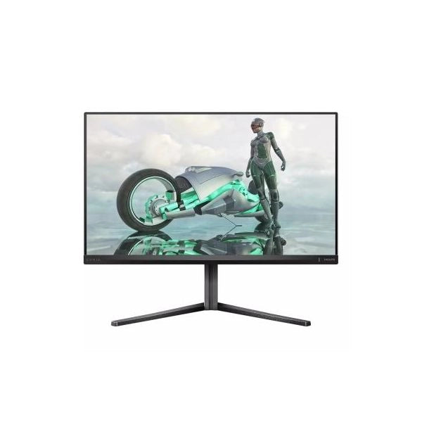 Philips evnia 3000 27m2n3800a/00 monitor pc 68,6 cm (27") 3840 x 2160 pixel 4k ultra hd lcd nero