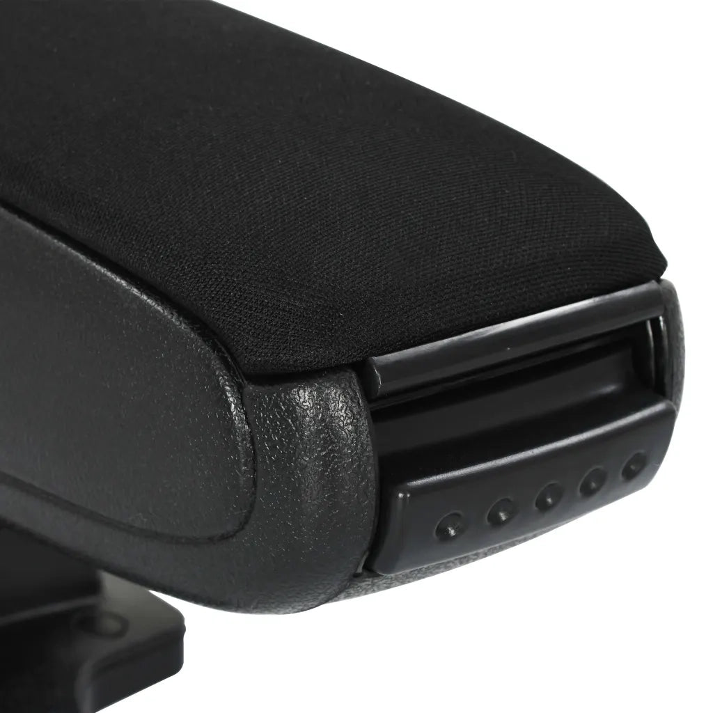 Bracciolo Auto per Chevrolet Cruze (2009) cod mxl 70442