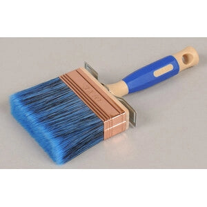 PENNELLESSA PROF PIUMA 30X120 MM- 6,0 pz