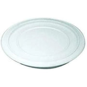 Rossoni laqu s avec couvercle blanc