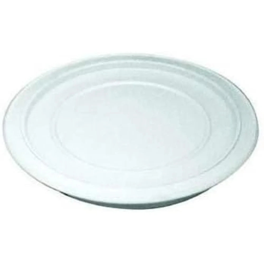 Rossoni laqu s avec couvercle blanc