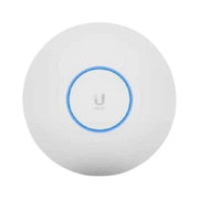ACCESS POINT UNIFI 6 LONG-RANGE U6-LR