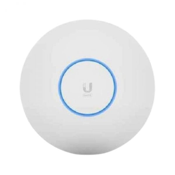 ACCESS POINT UNIFI 6 LONG-RANGE U6-LR