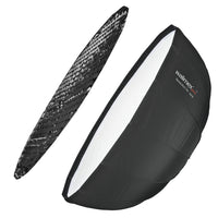 SL Beauty Dish SB QA105 Aurora/Bowens