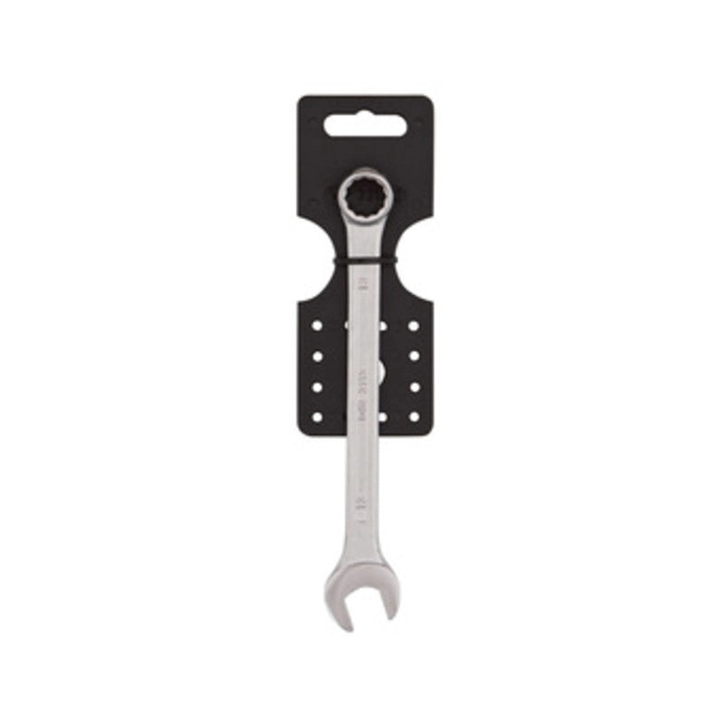 CHIAVE COMBINATA  6 MM RIF.79310
