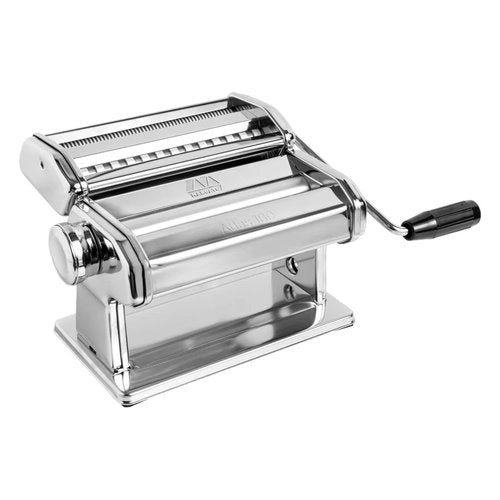 Macchina pasta marcato at-150 cls prm atlas 150 classic premium cromat