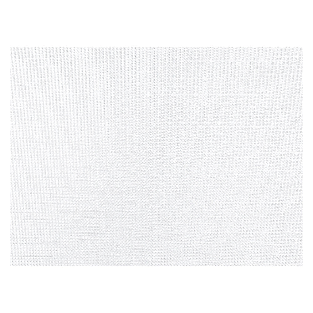 TOVAGLIATO 'ELEGANT' art. 9677/58  - BONITA