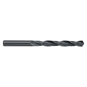 PUNTA PER METALLO HSS-R mm 3   - 3 pezzi  - STANLEY