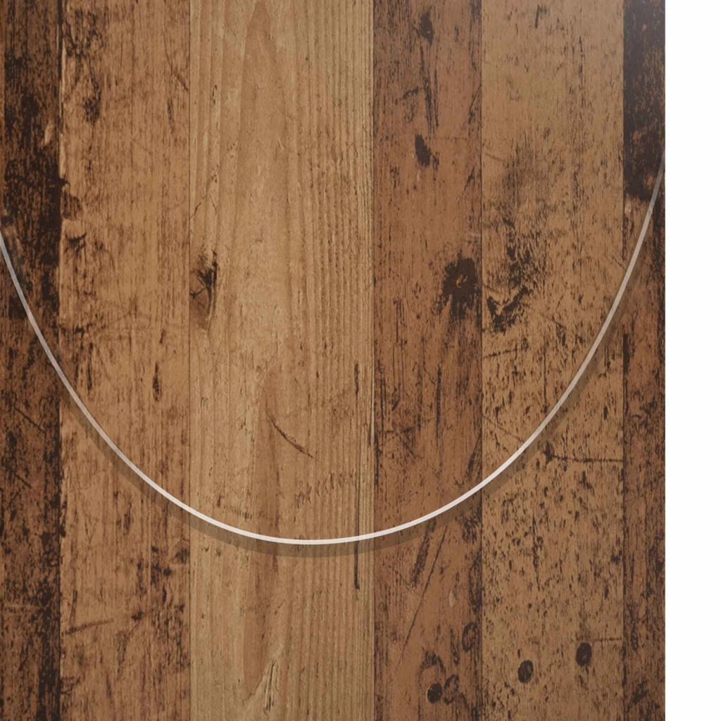 Mobile per scarpe 48 x 38 x 87,5 cm Legno ingegnerizzato 8011673