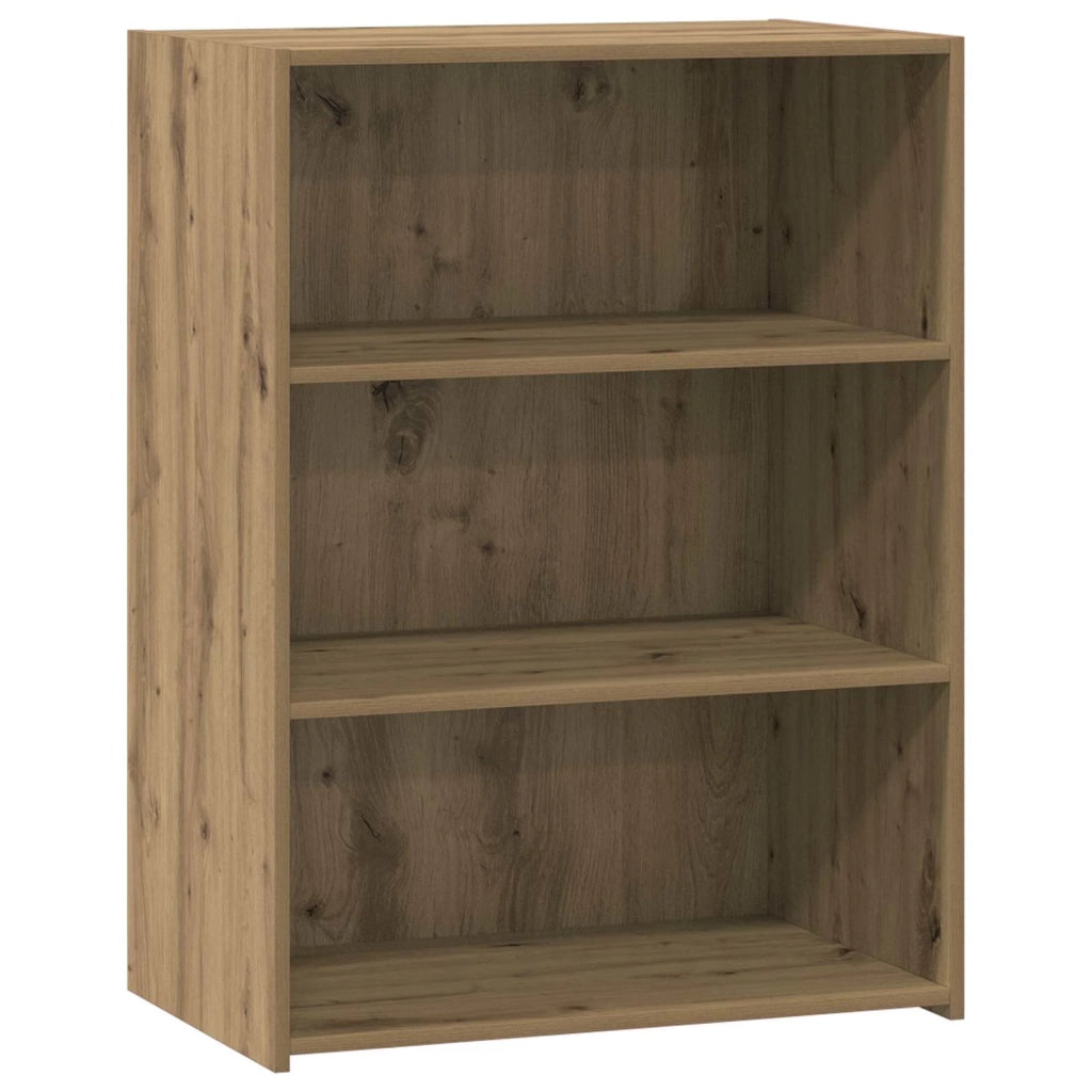 Credenza Rovere Artigianale 70 x 41 x 93 cm 8010938
