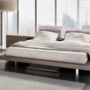 Set di 3 contenitori per sottobanco - impermeabili, resistenti all'aria e con finestra di osservazione per coperte, cuscini e abbigliamento
