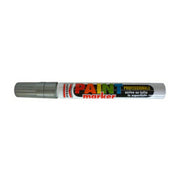 AREXONS PENNARELLO PROFESSIONALE ARGENTO- 12,0 pz