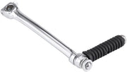 Avviamento Universale per Motocicli - Adatto per CRF 50/CRF50/SDG/SSR 70cc/110cc/125cc - Qualità Elevata - Materiale Sostenibile