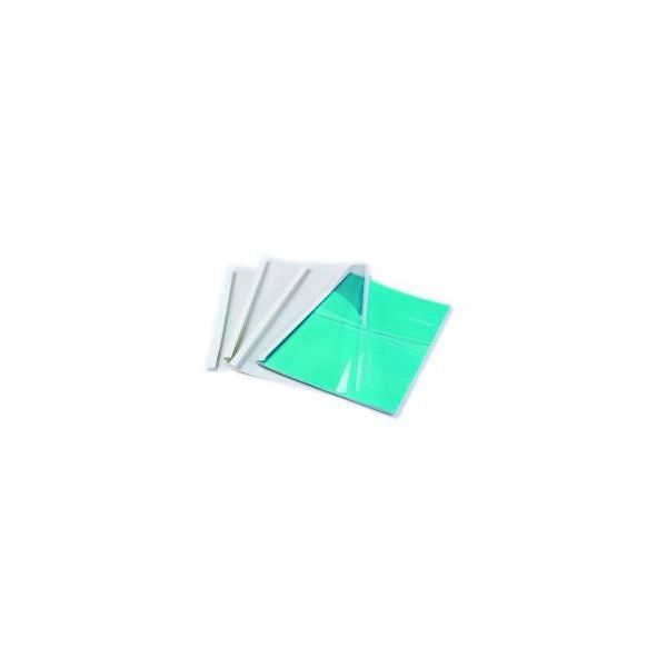 Cf100termocopertine prestige 3mm - 5317501