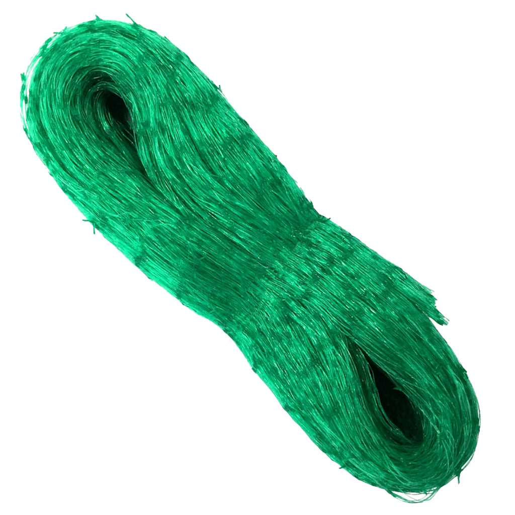 Rete Protezione Uccelli 2 X 5 M