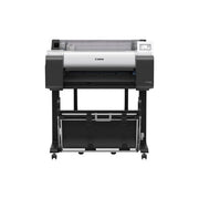 Canon imageprograf tm-255 stampante grandi formati wi-fi ad inchiostro a colori 2400 x 1200 dpi collegamento ethernet lan - 6238C003AA