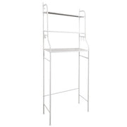 SCAFFALE P/LAVATRICE 65X25X155