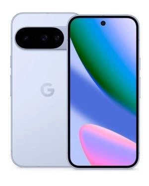 Goo pixel p10 128 viola - PIX10128V