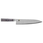 ZWILLING Miyabi 5000 MCD 67 Acciaio 1 pz Coltello Gyutoh